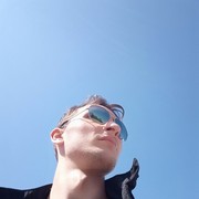 ���������� ������, ���� ������� ����, 31 ���, ������������ ��� ������, ����� � ���������, c�������� ���������, ���������