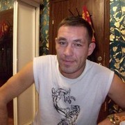 ���������� �����, ���� ������� Semen, 47 ���, ������������ ��� ������, ����� � ���������, c�������� ���������