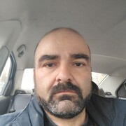  ,   Etibar, 48 ,   ,   
