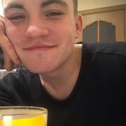 ���������� �������, ���� ������� ����, 26 ���, ������������ ��� ������, ����� � ���������