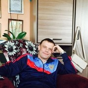 ���������� ������-�������, ������� �������, 41