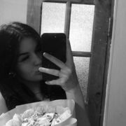 ���������� ������, ����