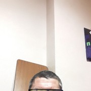  ,  , 49