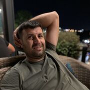  --,   , 40 ,   ,   