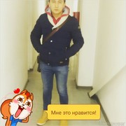  ,   , 33 ,   