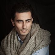 ���������� ����, ���� ������� ������, 31 ���, ������������ ��� ������, ����� � ���������