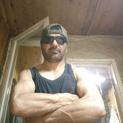  ,   , 41 ,   ,   