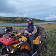  ,   Azim, 50 ,   ,   , c , 