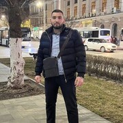 ���������� ������-��-����, ���� ����� �����, 24 ����, ������������ ��� ������, ����� � ���������