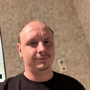   ,  , 31