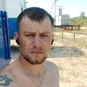 ���������� �����������, ���� ������� ���, 37 ���, ������������ ��� ������, ����� � ���������