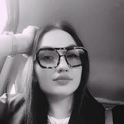 Знакомства Гродно, Яна