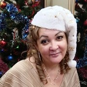 ���������� ��������, ���� ������� �����, 48 ���, ������������ ��� ����� � ���������, c�������� ���������