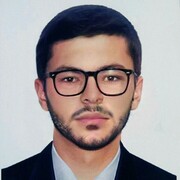 ���������� �������, ���� ������� �����, 28 ���, ������������ ��� ������, ����� � ���������, c�������� ���������