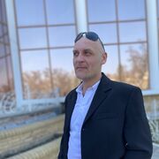 ���������� ������-��-����, ���� ������� �������, 49 ���, ������������ ��� ����� � ���������, c�������� ���������, ���������