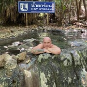  Phuket,   , 41 ,   ,   