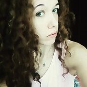  ,   , 31 ,   c 