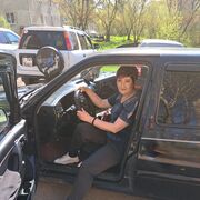 ���������� ���������, ���� ������� �����, 49 ���, ������������ ��� c�������� ���������