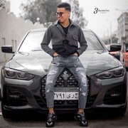 ���������� ������, ���� ����� Youssef, 24 ����, ������������ ��� ������, ����� � ���������