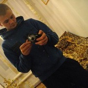 ���������� ������ ���, ���� ������� ������, 30 ���, ������������ ��� ������, ����� � ���������, c�������� ���������