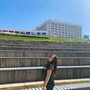 ���������� ������, ���� ������� ������, 28 ���, ������������ ��� ������, ����� � ���������