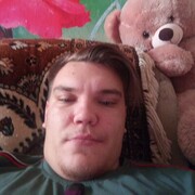 ���������� ����������, ���� ����� ����, 23 ����, ������������ ��� ������, ����� � ���������, c�������� ���������, ���������