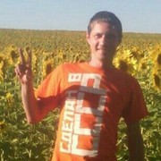 ���������� ������, ���� ������� �����, 46 ���, ������������ ��� ������, ����� � ���������, c�������� ���������