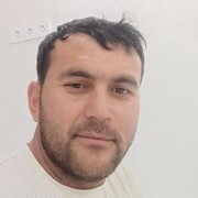  ,  , 33