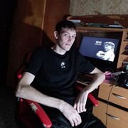 ���������� ��������, ������� ������, 36