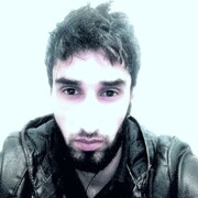 ���������� �������, ���� ������� Ali, 35 ���, ������������ ��� ������, ����� � ���������