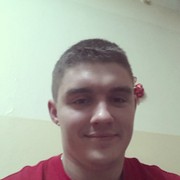 ���������� ����, ���� ������� �����, 33 ����, ������������ ��� ������, ����� � ���������, c�������� ���������