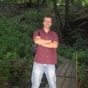 ���������� ������, ���� ������� ������, 43 ����, ������������ ��� ������, ����� � ���������, c�������� ���������