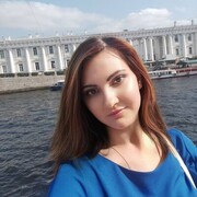 ���������� ������, ���� ������� �����, 37 ���, ������������ ��� ������, ����� � ���������, c�������� ���������