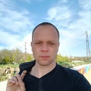  ,  , 44