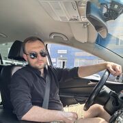 ���������� �������, ���� ������� ������, 34 ����, ������������ ��� ������, ����� � ���������, ���������