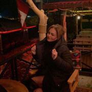 ���������� ���������, ���� ������� �����, 48 ���, ������������ ��� ������, ����� � ���������, c�������� ���������