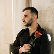 ���������� ��������, ���� ������� ������, 29 ���, ������������ ��� c�������� ���������