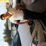 ���������� ����, ���� ������� Fuad, 37 ���, ������������ ��� ����� � ���������, c�������� ���������