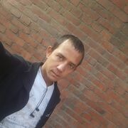 ���������� ����, ���� ������� Ivan, 36 ���, ������������ ��� ����� � ���������, c�������� ���������