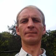 ���������� ���������, ������� ���������, 45