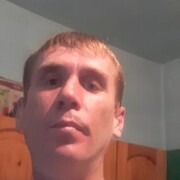 ���������� ���������, ���� ������� ���������, 37 ���, ������������ ��� ������, ����� � ���������, c�������� ���������