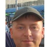  ,   , 46 ,   