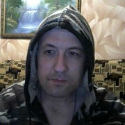  ,   Sergei, 46 ,   ,   , c 