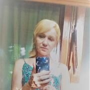  ,   , 49 ,     , c 