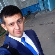 ���������� ���������, ���� ������� �������, 27 ���, ������������ ��� c�������� ���������, ���������