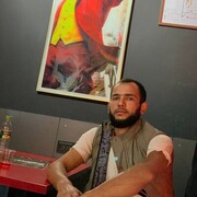 ���������� �����������, ���� ����� Dali, 25 ���, ������������ ��� ������, ����� � ���������