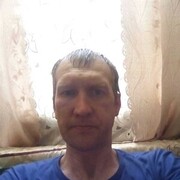 ���������� ������, ���� ������� �����, 43 ����, ������������ ��� c�������� ���������