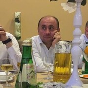 ���������� �������, ���� ������� Bako, 44 ����, ������������ ��� ������, ����� � ���������, c�������� ���������