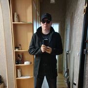 ���������� �������������, ���� ������� ������, 41 ���, ������������ ��� ������, ����� � ���������, c�������� ���������