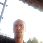  ,  , 37